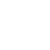 Icons8 facebook
