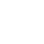 Icons8 instagram