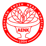NEA ΚΗΦΙΣΙΑ Α.Ε.