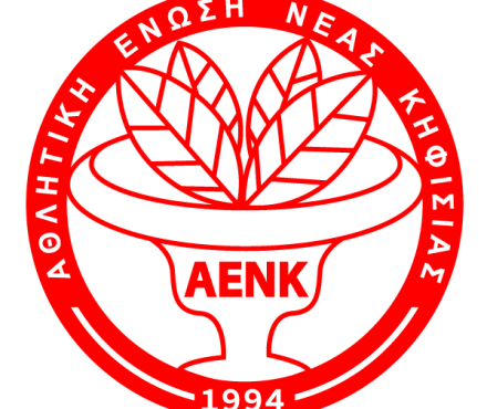NEA ΚΗΦΙΣΙΑ Α.Ε.