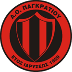 Logo (1)