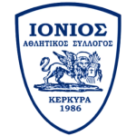 ΙΟΝΙΟΣ Α.Σ.