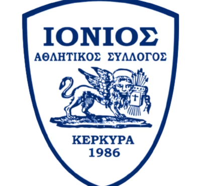 ΙΟΝΙΟΣ Α.Σ.