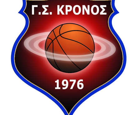 Γ.Σ. ΚΡΟΝΟΣ