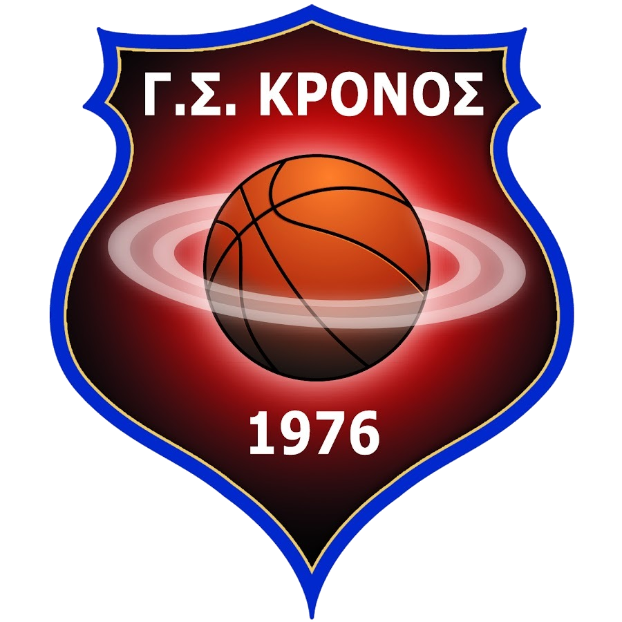 Logo3