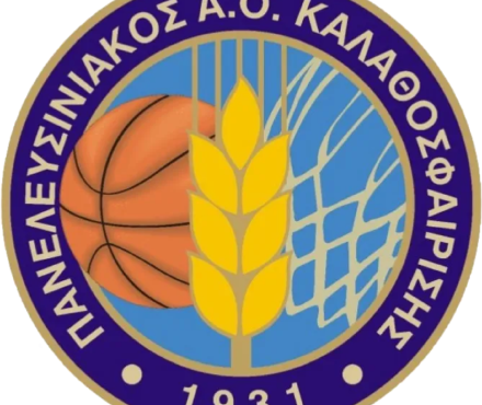 Α.Ο. ΠΑΕΛΕΥΣΙΝΙΑΚΟΣ