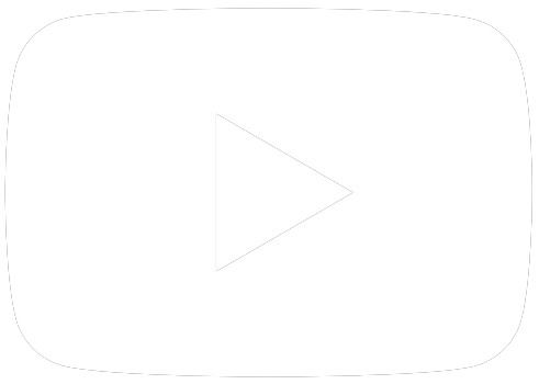 Youtube white
